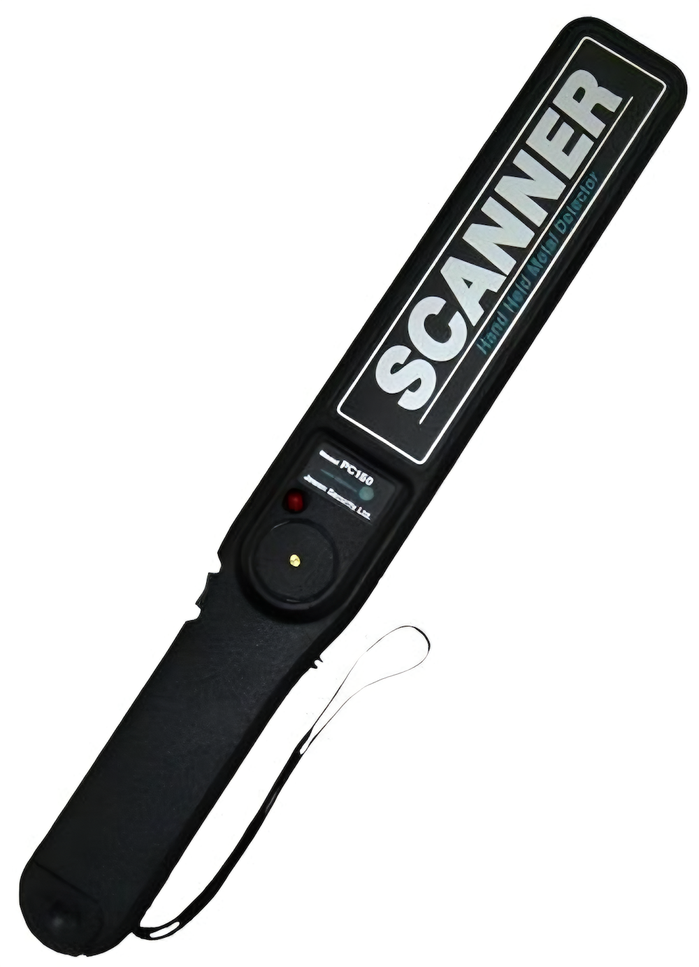 PC 150